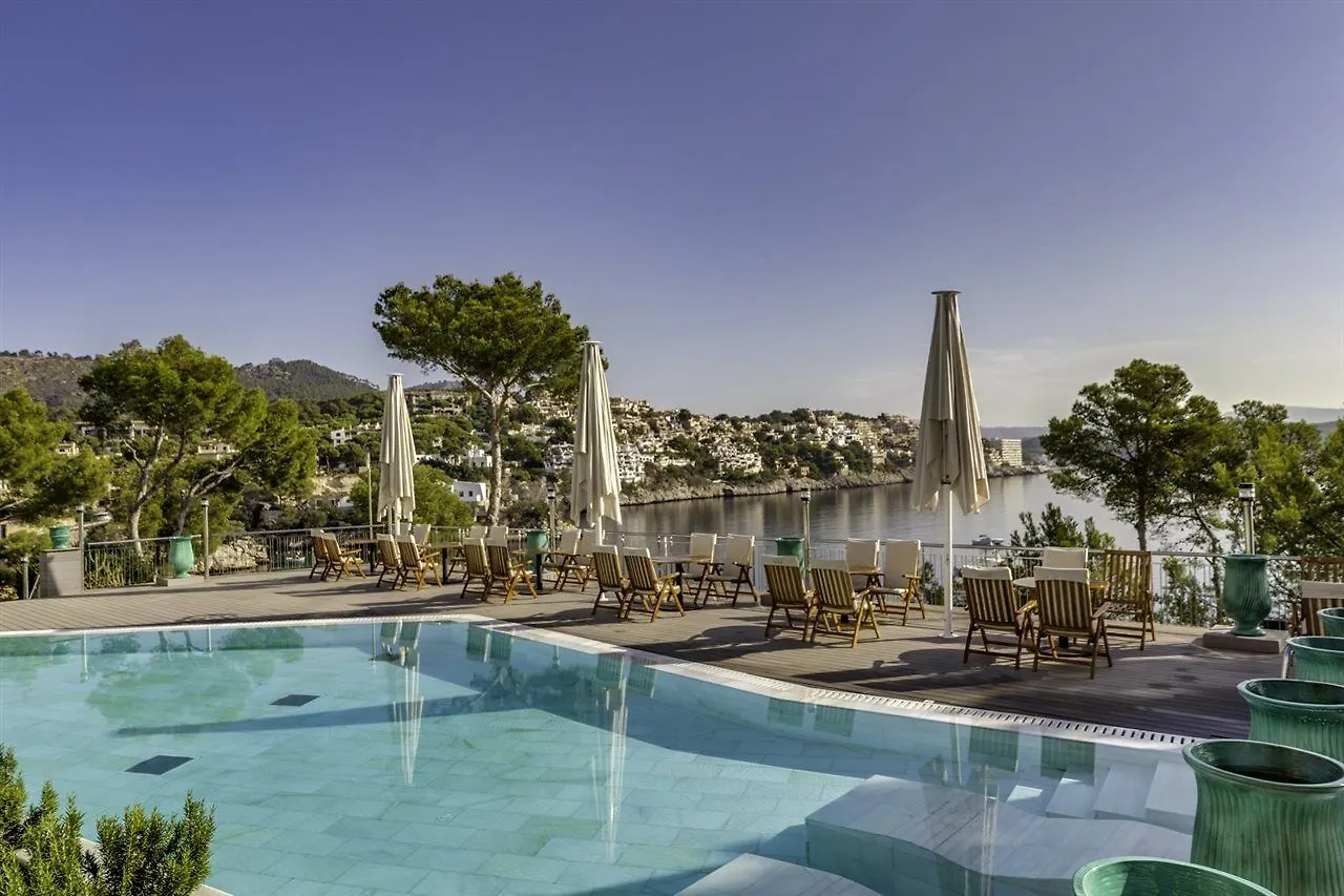 Hotel Coronado Thalasso & Spa Peguera